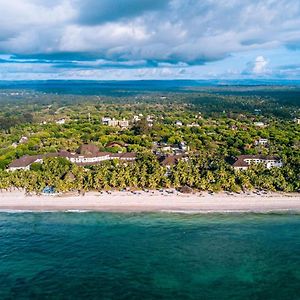 Diani Reef Beach Resort & Spa