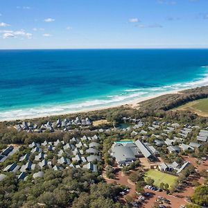 Pullman Bunker Bay Resort Margaret River